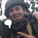 Знакомства: Никита, 23 года, Липецк