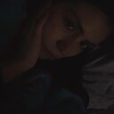 Знакомства: Екатерина, 21 год, Витебск