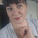 Знакомства: Ольга, 38 лет, Одесса