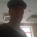 Знакомства: Андрей, 47 лет, Нижний Новгород