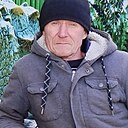 Знакомства: Иван, 53 года, Киров