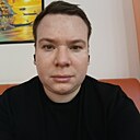 Знакомства: Виктор, 33 года, Омск