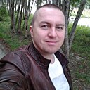 Знакомства: Сергей, 47 лет, Апатиты