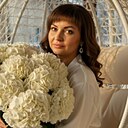 Знакомства: Ольга, 40 лет, Пенза