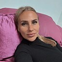 Знакомства: Инна, 38 лет, Санкт-Петербург