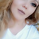 Знакомства: Наталья, 29 лет, Льгов