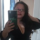 Знакомства: Марина, 35 лет, Южно-Сахалинск