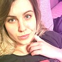 Знакомства: Наташа, 26 лет, Орск