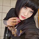 Знакомства: Psihopatka, 35 лет, Астрахань