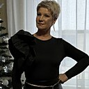 Знакомства: Ольга, 53 года, Минск