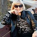 Знакомства: Лара, 66 лет, Донецкая