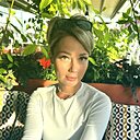 Знакомства: Nataliya, 32 года, Норильск