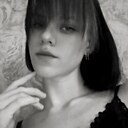 Знакомства: Катя, 20 лет, Копейск