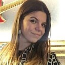 Знакомства: Ирина, 36 лет, Екатеринбург