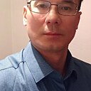 Знакомства: Bek, 47 лет, Алматы