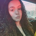 Знакомства: Наташа, 26 лет, Оренбург