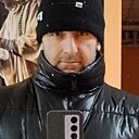 Знакомства: Magik, 42 года, Тверь