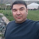 Знакомства: Сайлау, 43 года, Атырау(Гурьев)