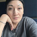 Знакомства: Жанар, 50 лет, Семей