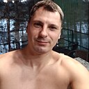 Знакомства: Дмитрий, 33 года, Старобешево