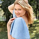 Знакомства: Anastacia, 35 лет, Москва