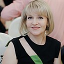 Знакомства: Наталия, 41 год, Чебоксары