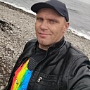 Знакомства: Денис, 41 год, Владивосток