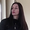 Знакомства: Оксана, 41 год, Владимир