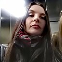 Знакомства: Оксана, 41 год, Владимир