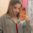 Знакомства: Ксюша, 18 лет, Самара