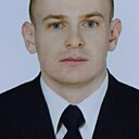 Знакомства: Руслан, 24 года, Фокино