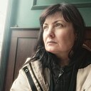 Знакомства: Альбина, 50 лет, Сегежа
