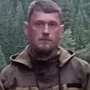 Знакомства: Михаил, 39 лет, Пермь