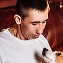 Знакомства: Александр, 32 года, Ульяновск