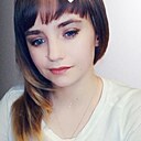 Знакомства: Кристина, 32 года, Пышма