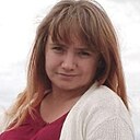 Знакомства: Кристина, 33 года, Пышма