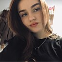 Знакомства: Вика, 20 лет, Брянск