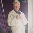 Знакомства: Светлана, 39 лет, Санкт-Петербург