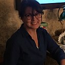 Знакомства: Светлана, 61 год, Москва