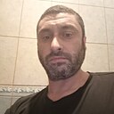 Знакомства: Степан, 43 года, Уфа