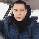 Знакомства: Николай, 41 год, Москва