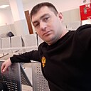 Знакомства: Андрей, 31 год, Апшеронск