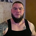 Знакомства: Сергей, 37 лет, Астрахань