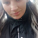 Знакомства: Елена, 24 года, Галич