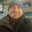 Знакомства: Роман, 44 года, Москва