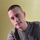 Знакомства: Георгий, 36 лет, Подольск