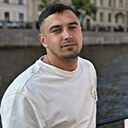 Знакомства: Вячеслав, 41 год, Таганрог