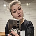 Знакомства: Александра, 40 лет, Екатеринбург