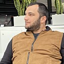 Знакомства: Камиль, 36 лет, Набережные Челны