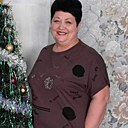 Знакомства: Елена, 62 года, Анжеро-Судженск